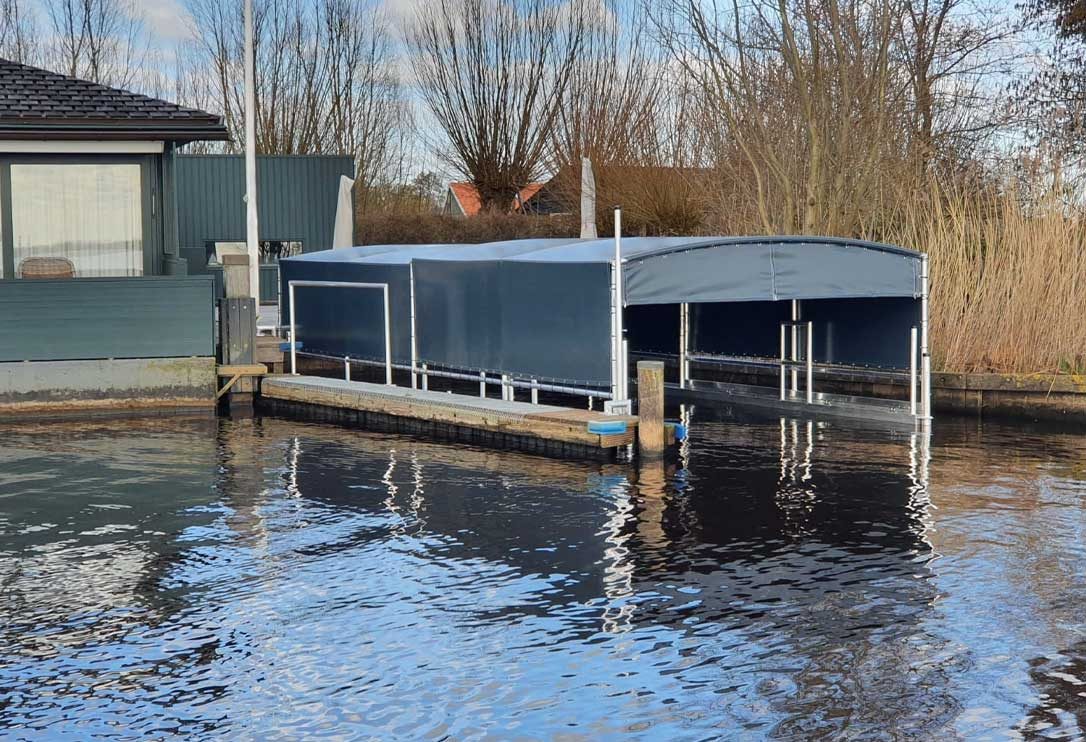 Project Grou