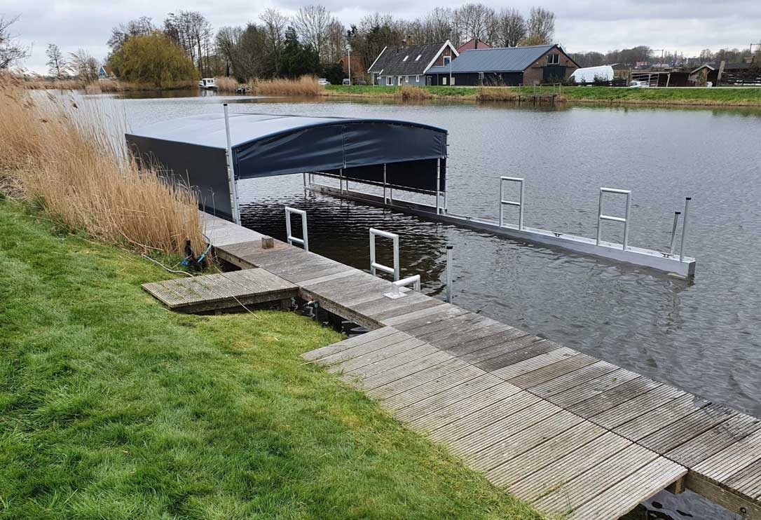 Project Zijdewind