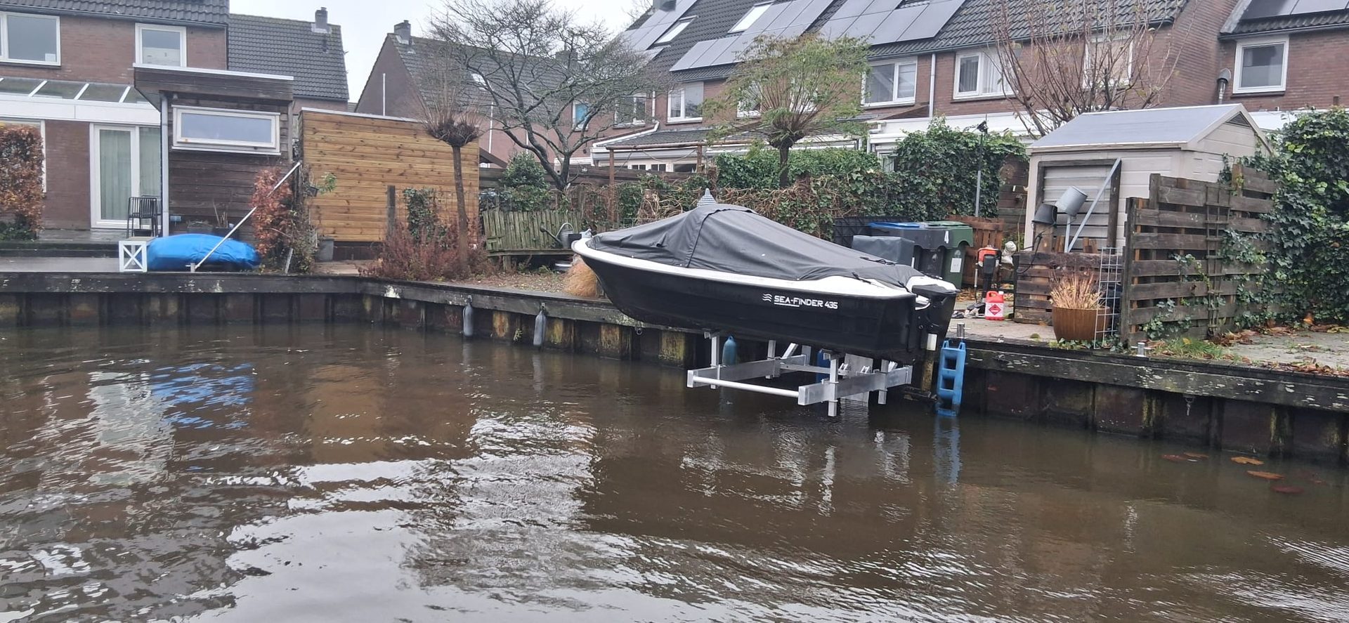 Project Grou