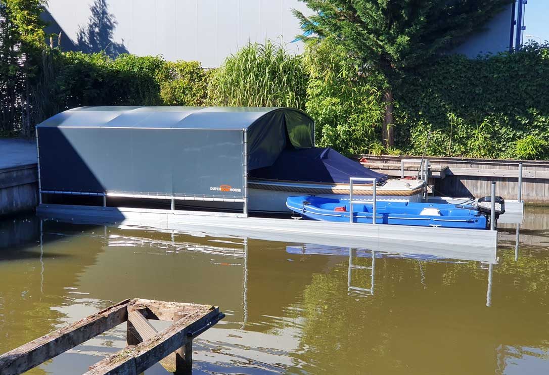 Project Grou