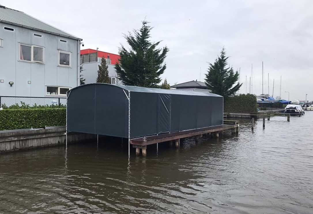 Project Grou