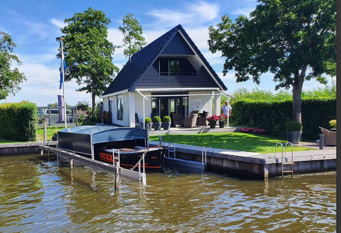 Project Grou