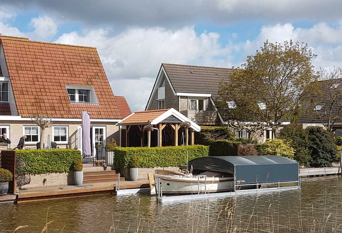 Project Medemblik