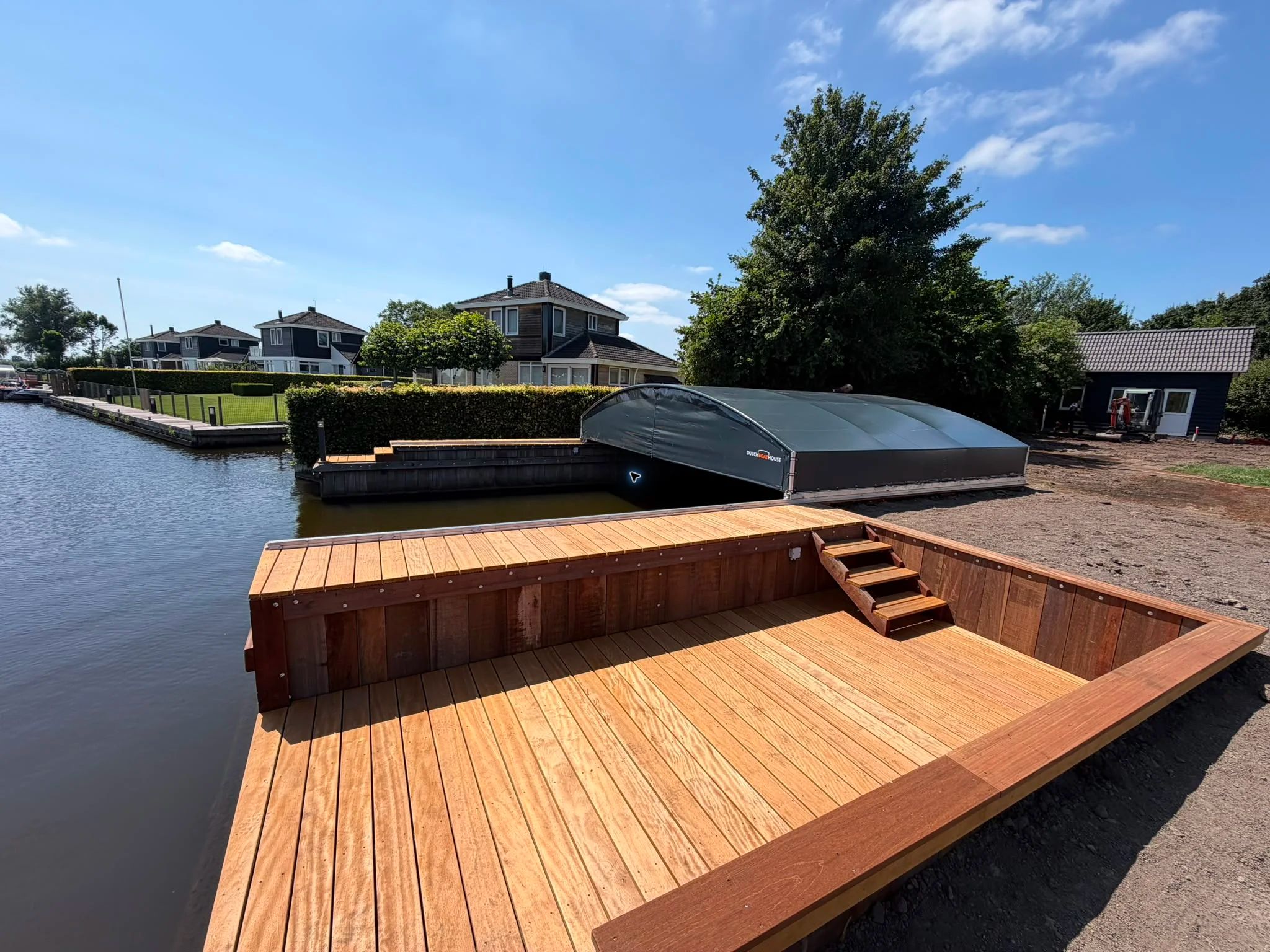 Project Grou